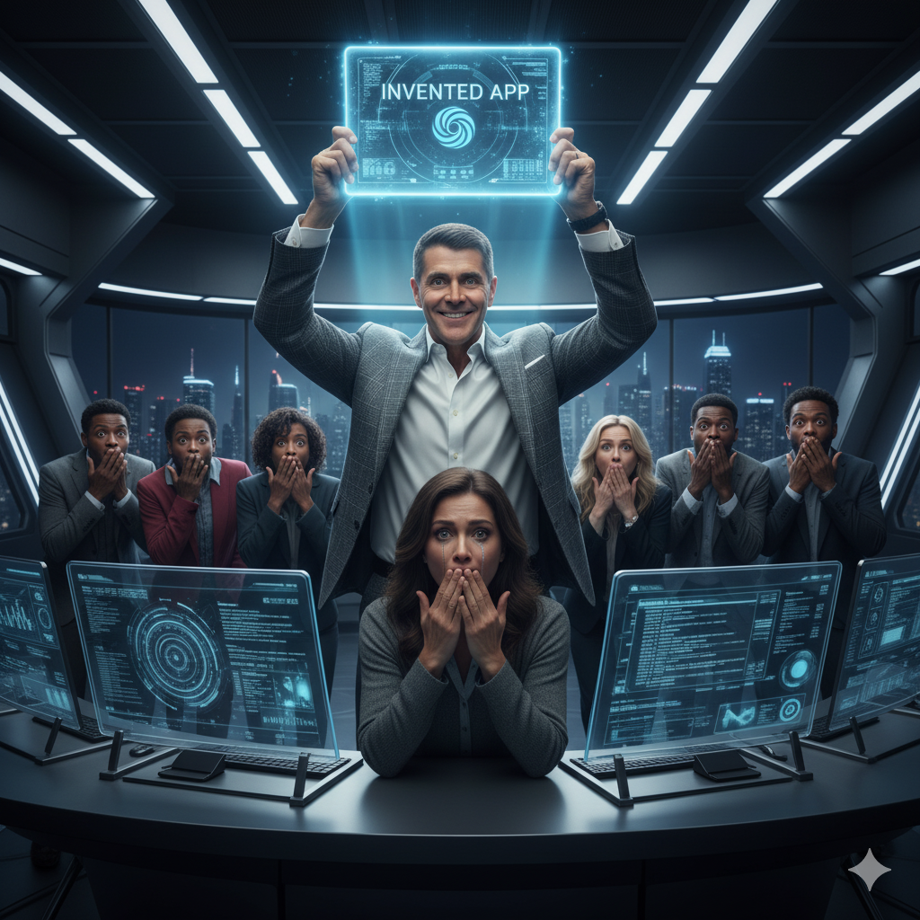 Workday – A Smarter Way to Manage People, Finance, and Business