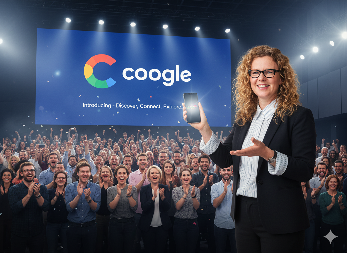 Coggle: An In-Depth Beginner’s Guide