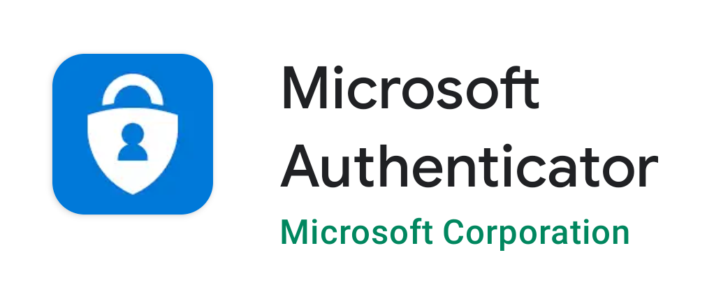 Microsoft Authenticator How It Works and Why Users Trust It