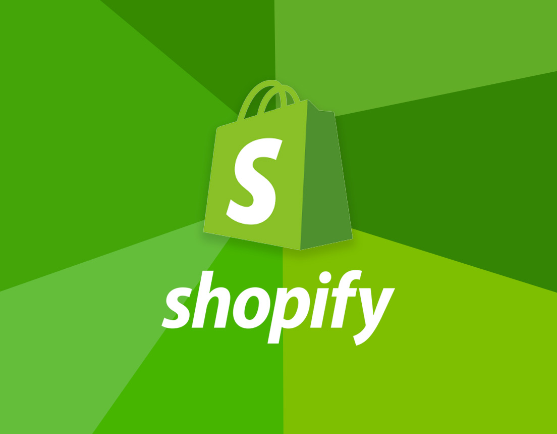 Shopify App: A Complete Guide Shop Next Generation Things