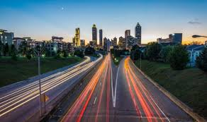 Federal Transit Administration: Driving America’s Transit Systems Forward