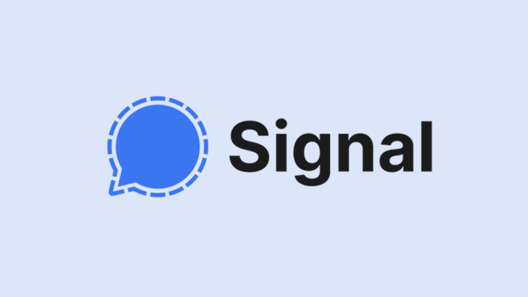 Signal App: A Complete Guide for Beginners
