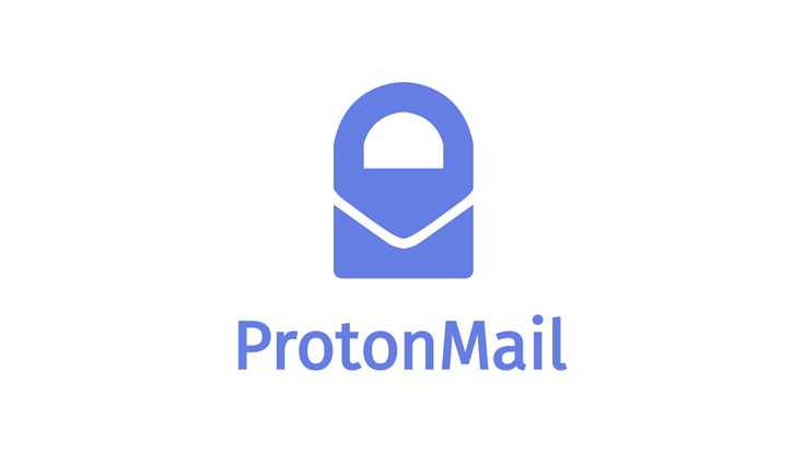 Proton Mail: Secure and Encrypted Email for Apple Devices