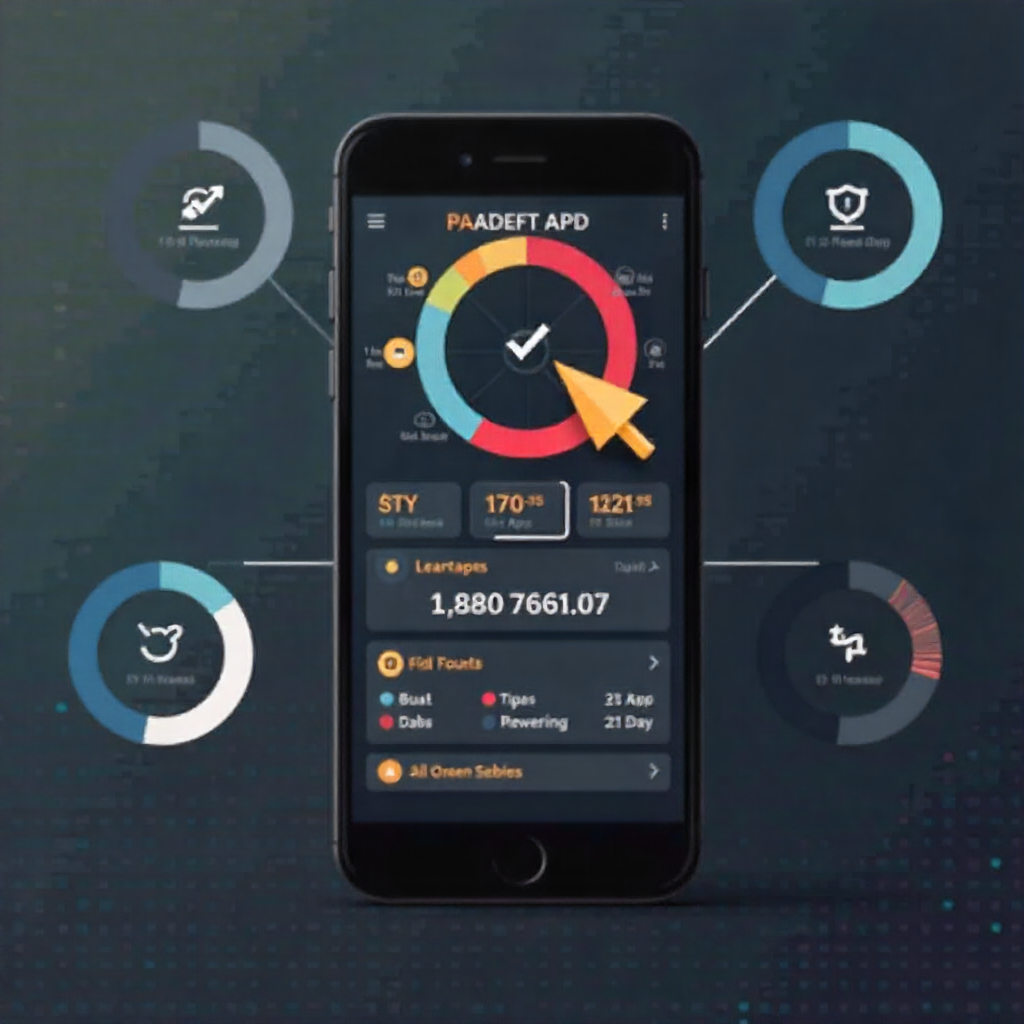 What is the cqatest app? A Complete Guide to Its Features